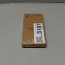 SUPFINE Magnetic for iPhone 17 Pro Max Case (Compatible with MagSafe)(Military Grade Drop Protection)(Camera Protection) Translucent Matte Shockproof Phone Cover 2025,Antique White