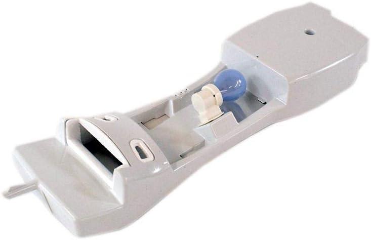 GENUINE Frigidaire 5304507171 Control Box