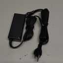 VHBW 42V Charger for Jetson Electric Bike, Compatible with Jetson Bolt, Bolt Pro, Adventure, Metro, Journey, LX10, J5, J8 Bikes and for Jetson Eris, Ora Pro, Racer, Rhythm, Ryder Scooters