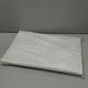 50 Count 11" x 16" Vacuum Sealer Bags,Great for Food Storage Vaccume Sealer PreCut Bags