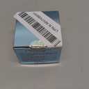 Fantasy Concealer Natural Salmon Korean Makeup Concealer for Flawless Coverage Dark Circles Blemishes 8ml 0.27 fl oz