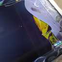 Sony BRAVIA 5 55 Inch TV, Mini LED, 4K Smart Google TV, XR Processor with AI Technology,120hz Television with Dolby Vision/Atmos, Exclusive Features for PlayStation5, K-55XR50, 2025 Model