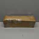 SPECILITE 16 Inch Undercarriage Pressure Washer Attachment for Cold & Hot Water Max 212, Power Washer Water Broom with 3 Extension Wands, Dual-Function Under Car Cleaner with 4 Nozzles, 4000 PSI