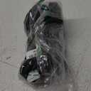 Great Wave off Kanagawa Retro Glitch Aesthetic Vaporwave T-Shirt S