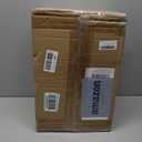 Retevis RT86S Professional Walkie Talkie Long Range,for Logistics(10Pack)