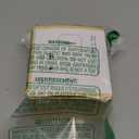 Smart Water Leak Detectors for Home WiFi with App Alerts, Stechro Ajustable 120dB Water Sensor Alarm Leak Detector for Basements Sink Kitchen Laundry, 4 Water Sensors & 1 Gateway