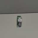 Beats Solo Buds - Wireless Bluetooth Earbuds | 18 Hours of Battery Life | Apple & Android Compatibility | Built-in Microphone - Matte Black