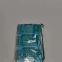 Diaclara Magnetic Designed for iPhone 14 Pro Max Case, Full Body Rugged Case with Built-in Touch Sensitive Anti-Scratch Screen Protector, with Camera Lens Protector for iPhone 14 Promax6.7 (Purple)