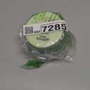 Hawaiian Tropic After Sun Body Butter with Coconut Oil, 8oz, After Sun Lotion, Moisturizing Body Lotion, After Sun Moisturizer, Coconut Body Butter, After Sun Care, After Sun Skin Care, 8oz (8 Ounce (Pack of 1))