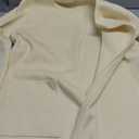 Cardigan Sweaters for Women Open Front Long Trench Coats Jacket Fall Winter Coatigan Medium