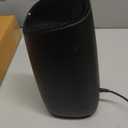 Spectrum Advanced WiFi next-gen router