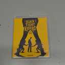Black Tight Killers [Blu-ray]