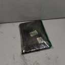 BMOUO for Samsung Galaxy Tab A11+ Plus Case 11" 2026 /A9+ Plus 11 2023, Heavy Duty Shockproof Kickstand Samsung Galaxy Tab A11 Plus Case/A9 Plus Cases (SM-X230/X235/X236/X210/X216/X218), Black