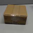 2pcs 10mm Hubcentric Wheel Spacers w/Lip 5x4.5 (67.1mm CB) Compatible with Genesis Tiburon Veloster Optima Soul Mazda 3 5 CX-7 Miata MX-6 RX-7 RX-8 Protege Compass Patriot Evo8 9 10 Eclipse