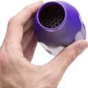 Smokebuddy Original Wood Personal Air Filter