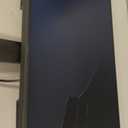 Dell 27 Monitor - SE2725HM, Full HD (1920x1080), 100Hz, IPS, 5ms, VESA (100x100mm), HDMI, VGA, Black