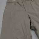 Dockers Men's Classic Fit Workday Khaki Smart 360 FLEX Pants (Standard and Big & Tall) (34W x 34L)