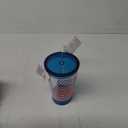 LUUM GLO&GO LED 18OZ TUMBLER