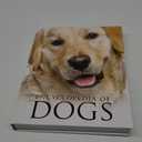 Encyclopedia of Dogs Hardcover – September 14, 2024