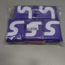 2000 Pack Perfect Fit Card Sleeves, Inner Sleeves Ideal for Double-Sleeving Compatible with TCG, MTG, PKM, TCG, Trading, Gaming Cards