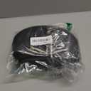 Big Large Hard Sports Glasses Case, SKI Snowboard Snow Goggles Box, Sports Glasses Storage Holder