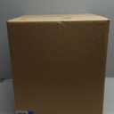 Breville Barista Express Espresso Machine BES870XL, Brushed Stainless Steel