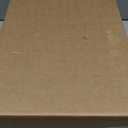 Top Loaders Storage Box with Key Lock - Holds up to 600+ Top loaders or 130+ 35pt One Touch, Trading Card Case Sports Card Storage Box, Not for Graded Card (Large)