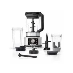 Cup For Blender Ninja, 1000W Blender Cup