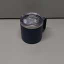 Thank You Gifts for Men, Boss, Coworker, Manager, Office, Mentor - Coworker Gifts, Boss Gift for Men - Birthday, Fathers Day Gift for Mens - 14 Oz Stainless Steel Coffee Mug