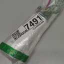 Biolage Thermal Setting Spray - Strengthens Hair, Guards Against Heat Styling, Hair Spray, Vegan, Paraben-Free, 8.5 Fl Oz