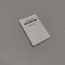 Magnetic Badge Holder with Strong Magnet Back, Sea Turtle Retractable Badge Reel, ID Card Clip for Nurses, Teachers, Office Professionals