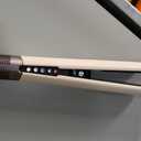 Dyson Airstrait Straightener, Wet to Dry Hair Straightener, No Heat Damage, No hot Plates, All Hair Types