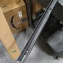Zonon 6 Pack 60 Inch T-track for Woodworking