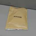 Silkland 54Gbps DisplayPort 2.1 Cable 3.3FT [VESA Certified], [8K@165Hz, 4K@480Hz 360Hz 240Hz] DP 2.1 Cable 16K, DP54 HDR DSC Display Port Cord Compatible FreeSync G-Sync Gaming Monitor 5090 7900XTX