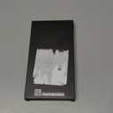 CANSHN Magnetic for Google Pixel 10 Pro Case(6.3") with Durable Metal Stand, Upgraded [Full Camera Protection] Translucent Matte Back, Hard Case Cover, Black