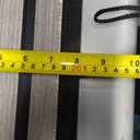 RexTact Wood Panels for Wall 20"x120"