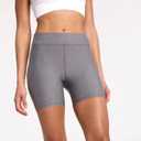 Shorts Leggings Gym Yoga for Women Workout Clothes Women's Athletic Running Shorts, No Size Mark