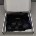 NEENCA Lower Back Brace for Lower Back Pain Relief, Medical Grade Lumbar Support Belt for Women Men, Herniated Disc,Lumbar Strain,Sciatica, Scoliosis (Black, Small)