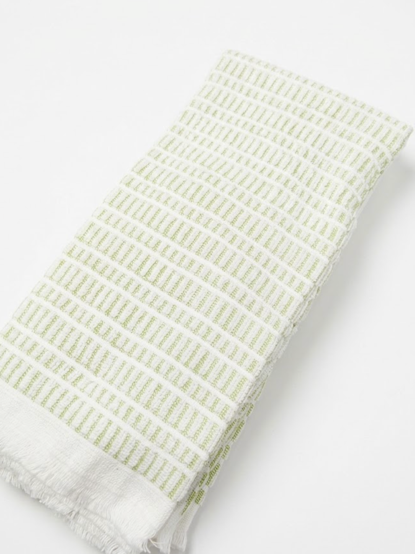 Home Wear Hand Towel Set of 2