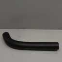 Dorman 573-023 Fuel Filler Hose Compatible with Select Ford/Mazda Models