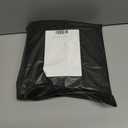 200 PCS Thanksgiving Pumpkin Napkins - 3 Ply Heavy Duty Fall Pumpkin Paper Napkins - Thanksgiving Disposable Hand Towels Napkins for Friendsgiving Table Decor Party Supplies