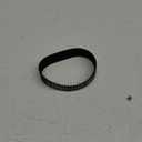 New 49-081 49081 Belt for use with Delta Rockwell HD4929 HD-4929 10" TABLESAW