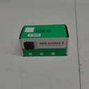 Blink Outdoor 4 Xr – Two-Year Battery Wireless Camera With 4X Security Coverage, 1000 Ft Open-Air Range Or 400 Ft With Typical Use — 1 Camera System 