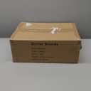 Guitar Stands Floor with 4 Guitar Holders, 3Tier Guitar Stand Multiple Guitars, Guitar Rack with Amp Stand & Cloth Drawer, Multi Guitar Stand for Music Studio, Guitar Accessories gift for Music Lover