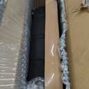 Vibration Plate Exercise Machine / Full Body / Portable / Weight Loss