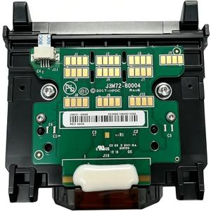 1pcs 952 953 954 955 Print Head Replace Compatible with HP OfficeJet Pro 7740 7720 7730 8210 8710 8720 8730 8740 8216 8725 Printers.