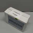 Rubtlamp 90Pcs Plastic Black Silverware, Graduation Disposable Cutlery, Utensils Heavy Duty include 30 Disposable Knives, 60 plastic Forks and Spoons, Black Cutlery For Graduation Party