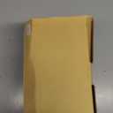 7 Inch CarPlay Single Din Touchscreen Car Radio: Android Auto Car Radio 1 Din with Bluetooth 5.1 AUX USB TF SD Slot FM Radio SWC EQ Backlight Remote Control Phone Link Car Player+Backup Camera