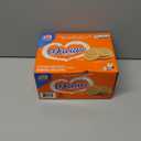 Gamesa Maria Cookies (6 Pack, Total of 29.4oz), Best By: 08/12/25