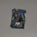 7627823 Control Board Compatible for Manitowoc Ice 7627823 J/Q/Ib Series